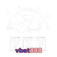 vbet888
