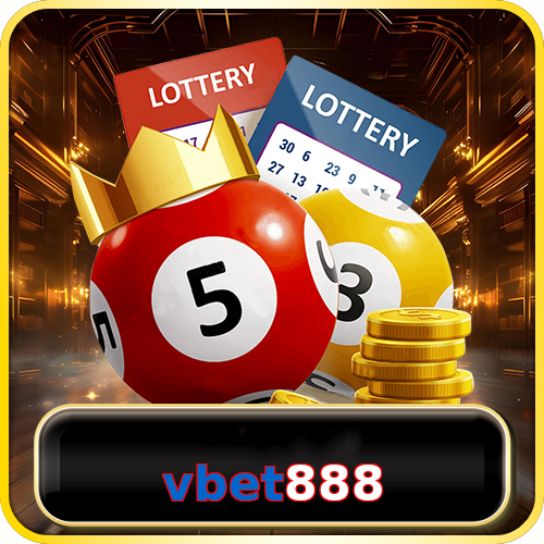 vbet888