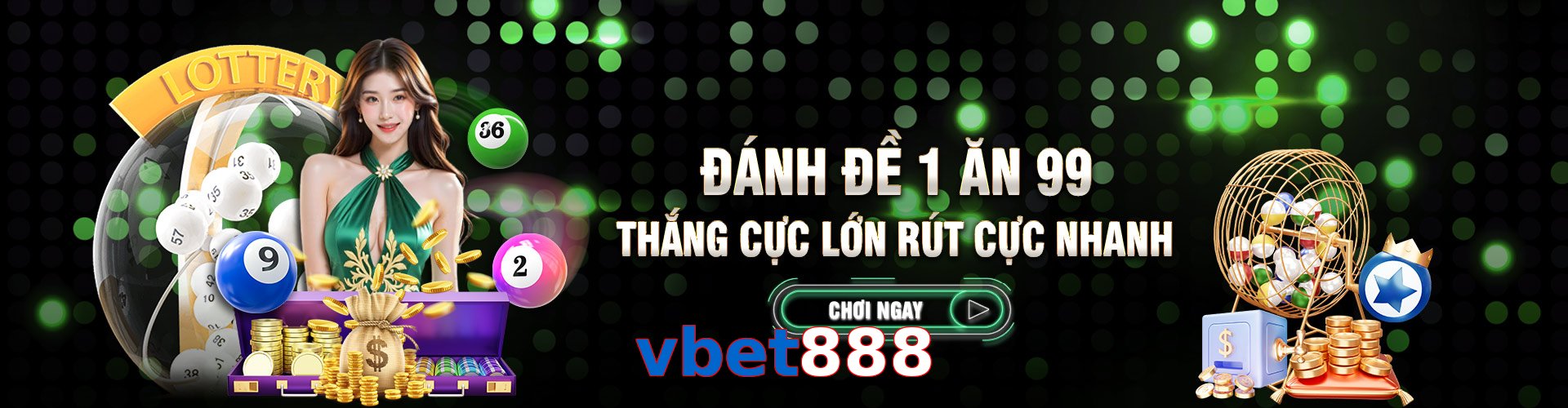 vbet888