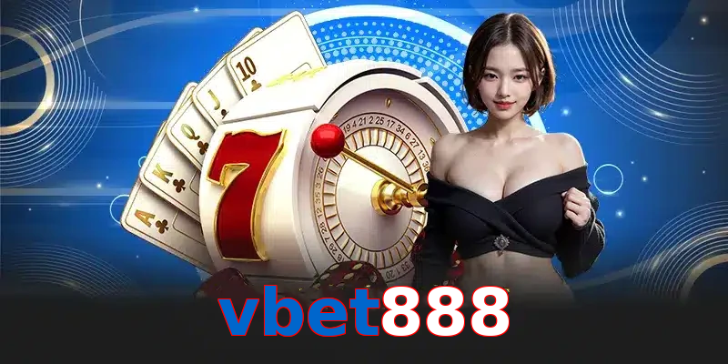 vbet888